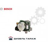 F00BH40265 BOSCH Мембранний насос сечовини DENOX 2.2