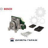 F00BH40265 BOSCH Мембранний насос сечовини DENOX 2.2