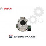 F00BH40265 BOSCH Мембранний насос сечовини DENOX 2.2