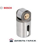 F00HN37402 BOSCH Роликовий штовхач насос форсунки
