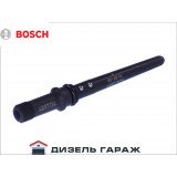 F00RJ00414 BOSCH Патрубок напорной трубы CR
