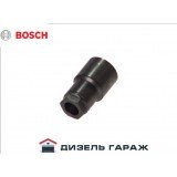 F00RJ00841 BOSCH Гайка распылителя форсунки CR