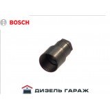 F00RJ00841 BOSCH Гайка распылителя форсунки CR