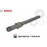 F00RJ01457 BOSCH Патрубок напорной трубы CR
