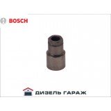 F00RJ02219 BOSCH Гайка форсунки CR