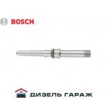 F00RJ04084 BOSCH Патрубок напорной трубы CR