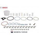 F01M102390 BOSCH Ремкомплект насоса CP1H3