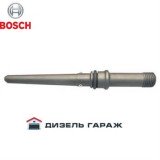 F00RJ01919 BOSCH Трубка паливна форсунки