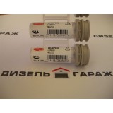 L078PBD DELPHI распылитель - Снят с производства