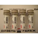 L078PBD DELPHI розпилювач - Знято з виробництва