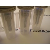 L078PBD DELPHI распылитель - Снят с производства