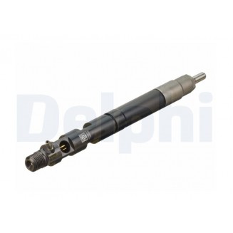 28288104 DELPHI Форсунка паливна CR
