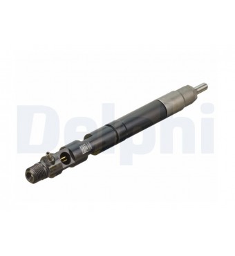 28288104 DELPHI Форсунка топливная CR 