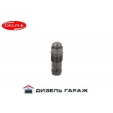 28234090 DELPHI Клапан обмеження тиску паливного насоса