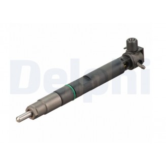 1042200FD020 DELPHI Форсунка паливна CR
