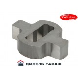 28353825 DELPHI Муфта приводна паливного насоса