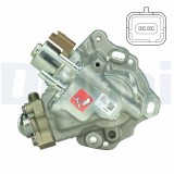 28384347 DELPHI Паливний насос високого тиску CR
