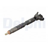28389783 DELPHI Форсунка паливна CR