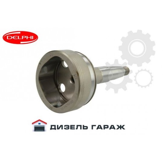 28399082 DELPHI Вал паливного насоса DFP1
