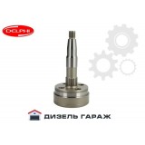 28399082 DELPHI Вал паливного насоса DFP1