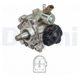 28472489 DELPHI Паливний насос високого тиску CR