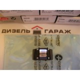 28538389 DELPHI Клапан форсунки CR