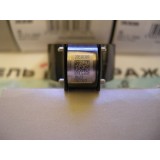28538389 DELPHI Клапан форсунки CR