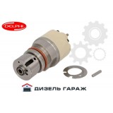 7135-486 DELPHI Клапан насос форсунки EUI A3