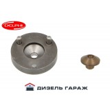 7135-540 DELPHI Промежуточная шайба форсунки EUI 