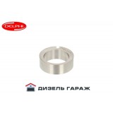 7139-223 DELPHI Обойма насоса, що підкачує.