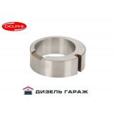 7139-541 DELPHI Обойма насоса, що підкачує.