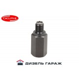 7139-854 DELPHI Клапан зворотний паливного насоса DPA, DPS