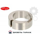 7139-540 DELPHI Обойма насоса, що підкачує.