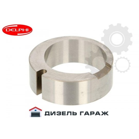 7139-540 DELPHI Обойма подкачивающего насоса 
