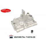 7185-487H DELPHI Кришка паливного насоса DP200