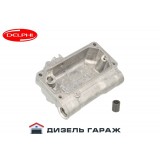 7185-487H DELPHI Кришка паливного насоса DP200