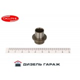 7189-095 DELPHI Поршень холостого ходу DP200