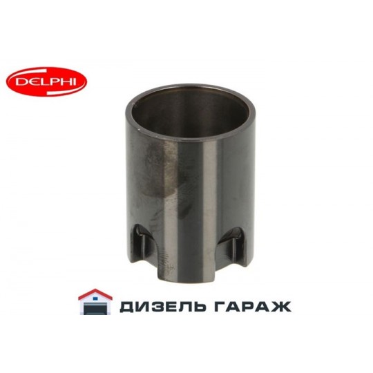 7190-110A DELPHI Толкатель топливного насоса DFP3 