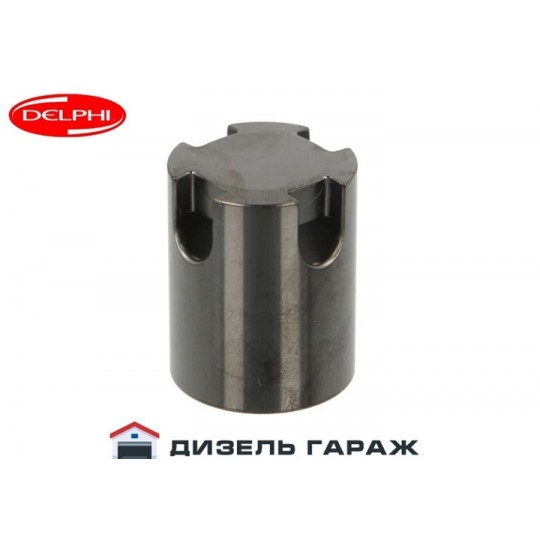 7190-110A DELPHI Толкатель топливного насоса DFP3 