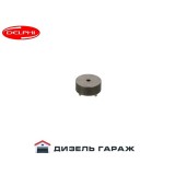 7208-0221 DELPHI Проставочная шайба насос секции DAF