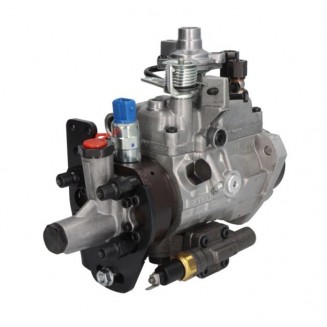 8920A900H DELPHI Паливний насос DP200