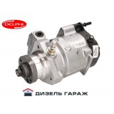 9044A130A DELPHI Паливний насос високого тиску CR