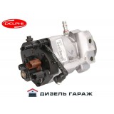 9044A130A DELPHI Паливний насос високого тиску CR