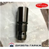 9300-148A DELPHI Клапан обмеження тиску DFP3
