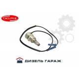 ENT220006 Клапан випередження паливного насоса DPC