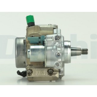 9424A100A DELPHI Паливний насос високого тиску CR