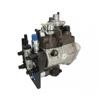 9520A000G DELPHI Паливний насос DP310