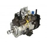 9520A000G DELPHI Паливний насос DP310