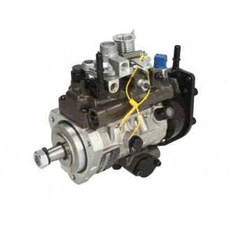 9520A000G DELPHI Паливний насос DP310