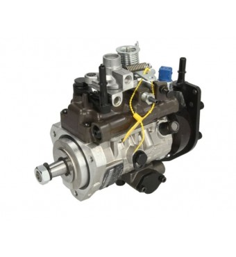 9520A000G DELPHI Топливный насос высокого давления DP310